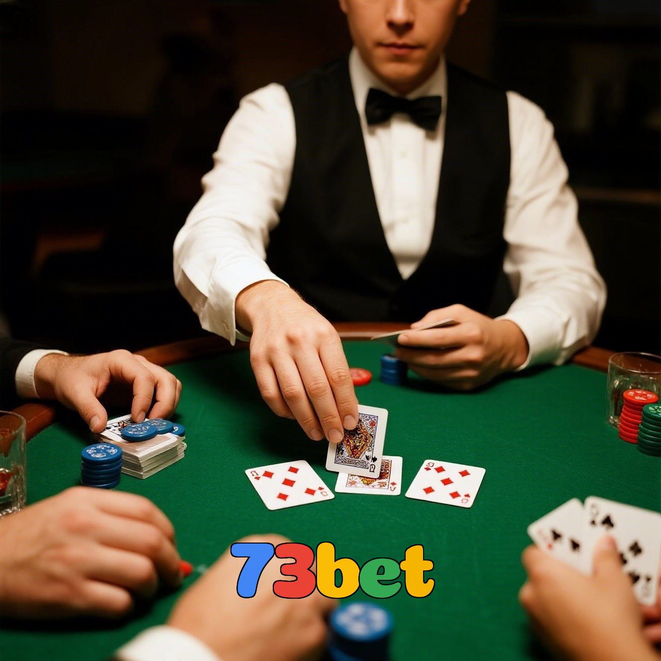 73bet：Vença no futebol online e alcance novos patamares de vitória!