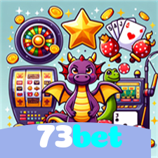 73bet：Venha para o futebol digital! Aposte agora e ganhe como um campeão!