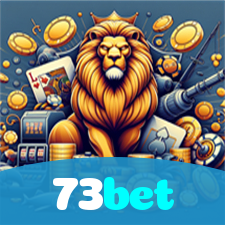73bet：Jogue poker, aposte no futebol e ganhe prêmios ao vivo!