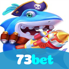73bet：Jogue roleta, aposte no futebol e ganhe em grande estilo no cassino!