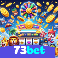 73bet：Jogue futebol online e sinta a emoção de ser campeão!