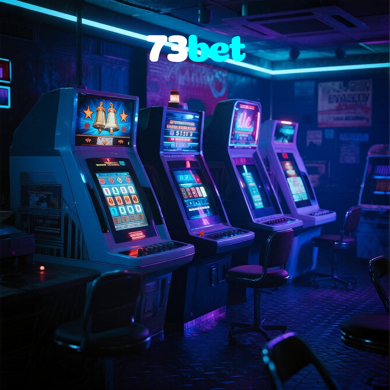 73bet:Jogue blackjack, aposte no futebol e conquiste grandes vitórias!