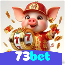 73bet：Jogue futebol online e vença grandes prêmios agora!