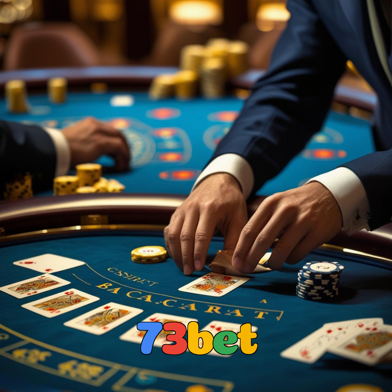 73bet:Aposte nas melhores slots e conquiste grandes vitórias!