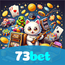 73bet：Jogue slots, aposte no futebol e ganhe prêmios incríveis no cassino online!