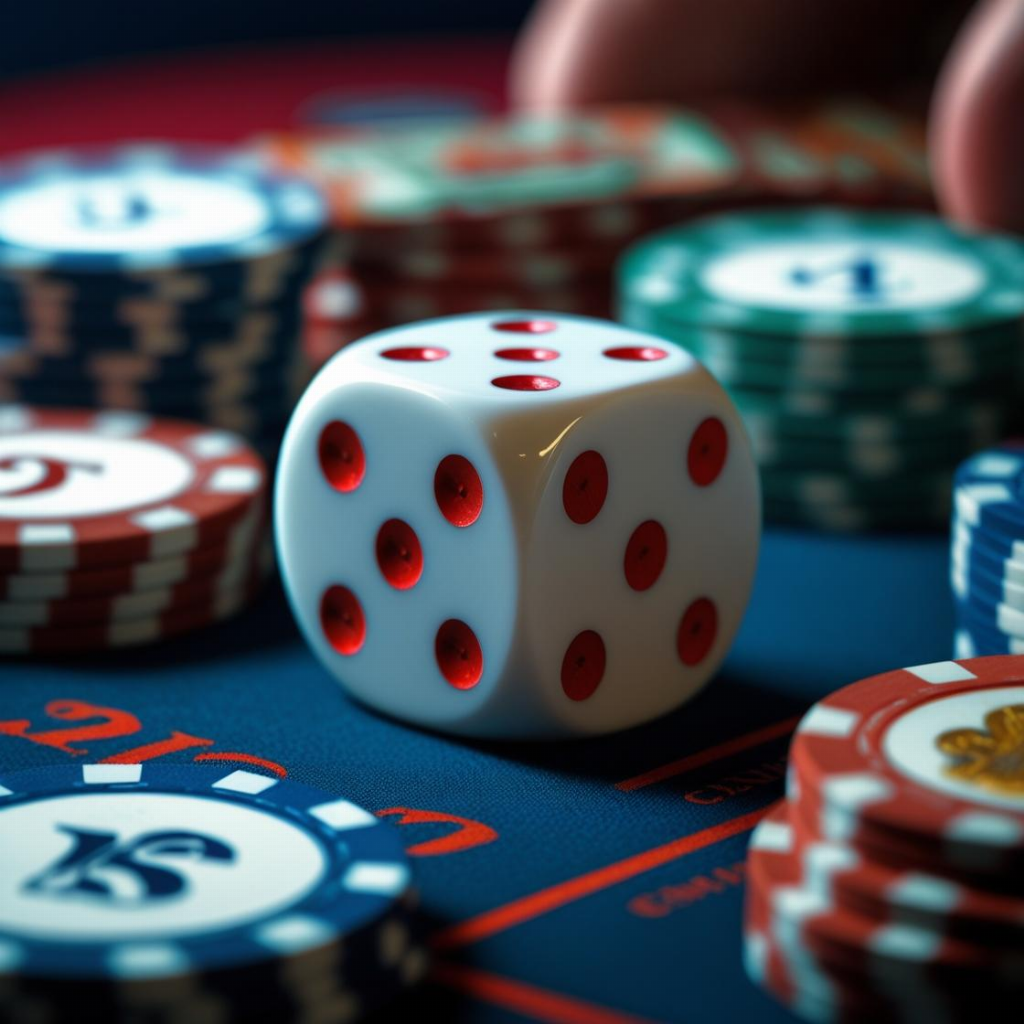 73bet:Jogue poker no nosso cassino e conquiste vitórias épicas!
