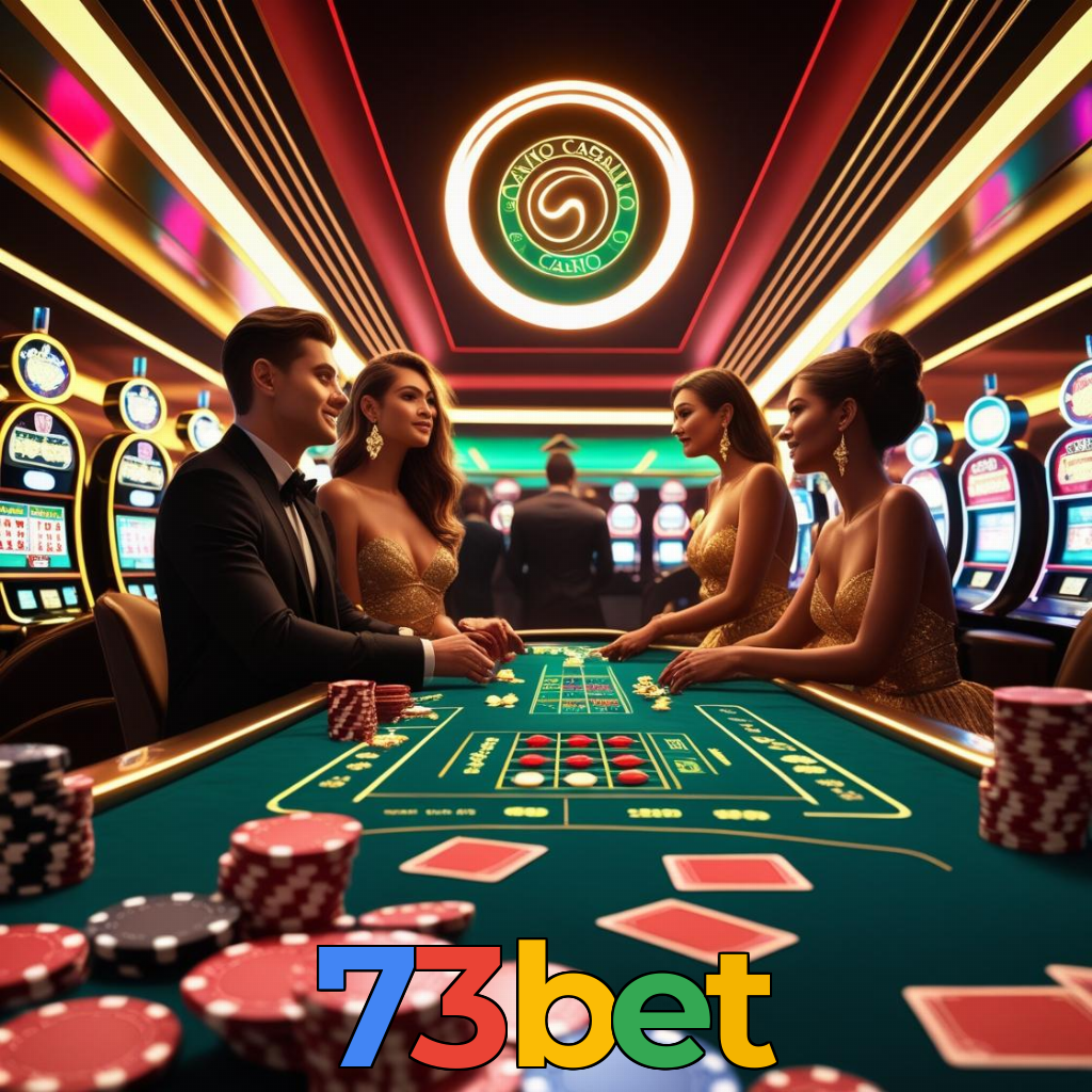73bet:Jogue futebol online e sinta o jogo como nunca antes!