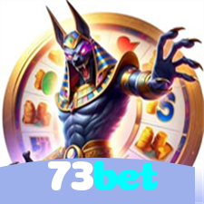 73bet：Aposte no futebol e ganhe prêmios fantásticos jogando slots e roleta!