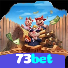 73bet：Aposte no futebol e jogue os melhores jogos de cassino com grandes prêmios!