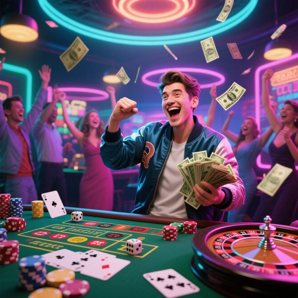 73bet:O cassino online perfeito para jogadores de poker, roleta e futebol!