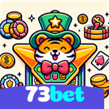 73bet:Jogue poker, aposte no futebol e ganhe no cassino mais confiável!