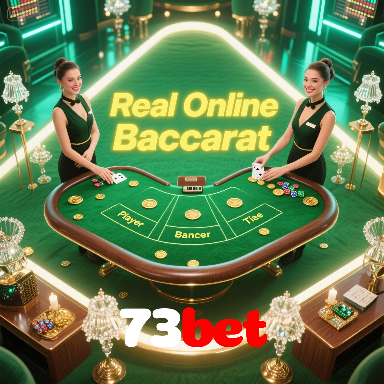 73bet:Jogue futebol online e sinta a vitória ao seu alcance!