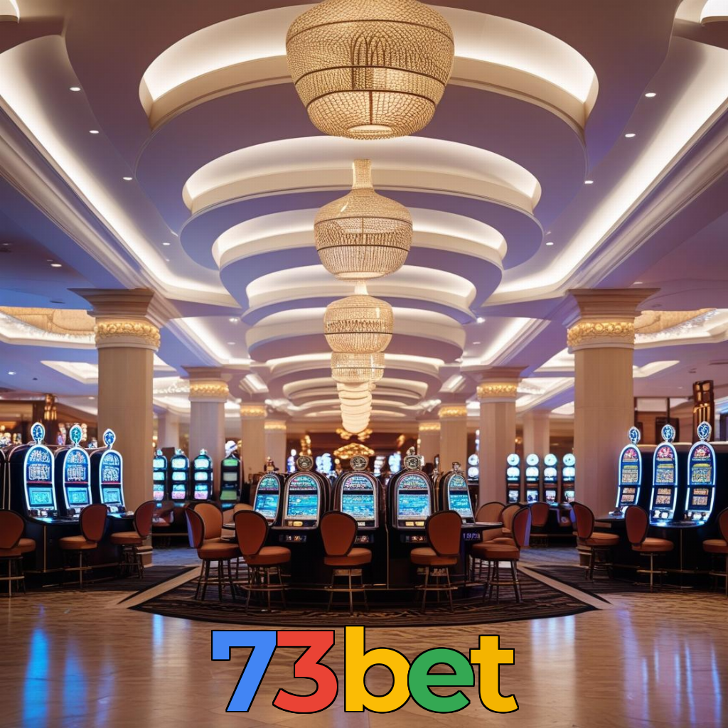 73bet:Jogue futebol online e tenha grandes vitórias como resultado!