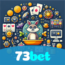 73bet：Aposte no futebol online e vença como um verdadeiro campeão!