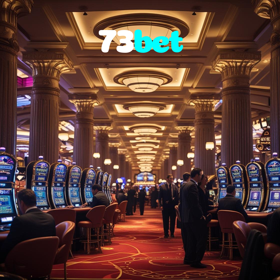 73bet:Aposte no futebol online e sinta a emoção de vencer!