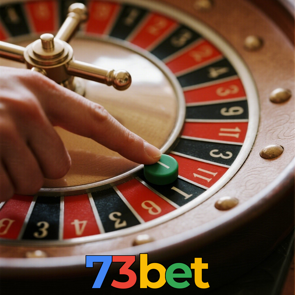 73bet:Jogue poker, slots e aposte no futebol para uma experiência única!