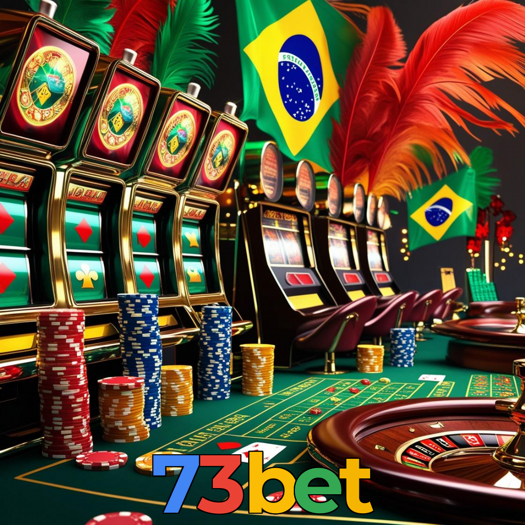 73bet:A sorte está no seu lado nas nossas roletas! Aposte agora!