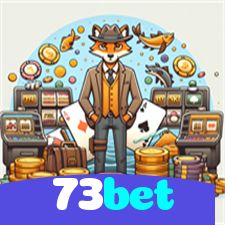 73bet：Seu lugar de apostas no futebol e prêmios incríveis em jogos de cassino!
