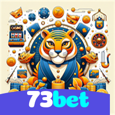 73bet：A melhor plataforma de cassino para apostas no futebol e roleta!