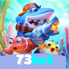 73bet：Em nosso cassino online, sua sorte vai brilhar! Aposte e vença!