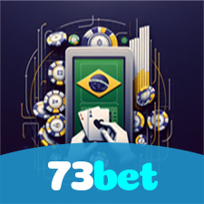 73bet：Aposte no futebol e jogue os melhores jogos de cassino como slots e blackjack!