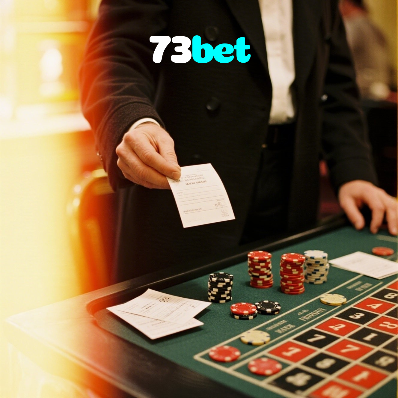 73bet:Sinta a adrenalina do futebol digital! Aposte agora e vença!
