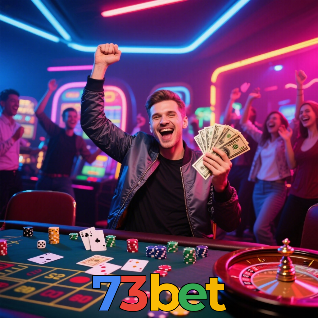73bet:Jogue poker online e mostre que você é o mestre das cartas!