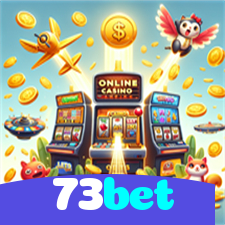 73bet：A sorte está ao seu lado! Aposte no futebol online e vença!