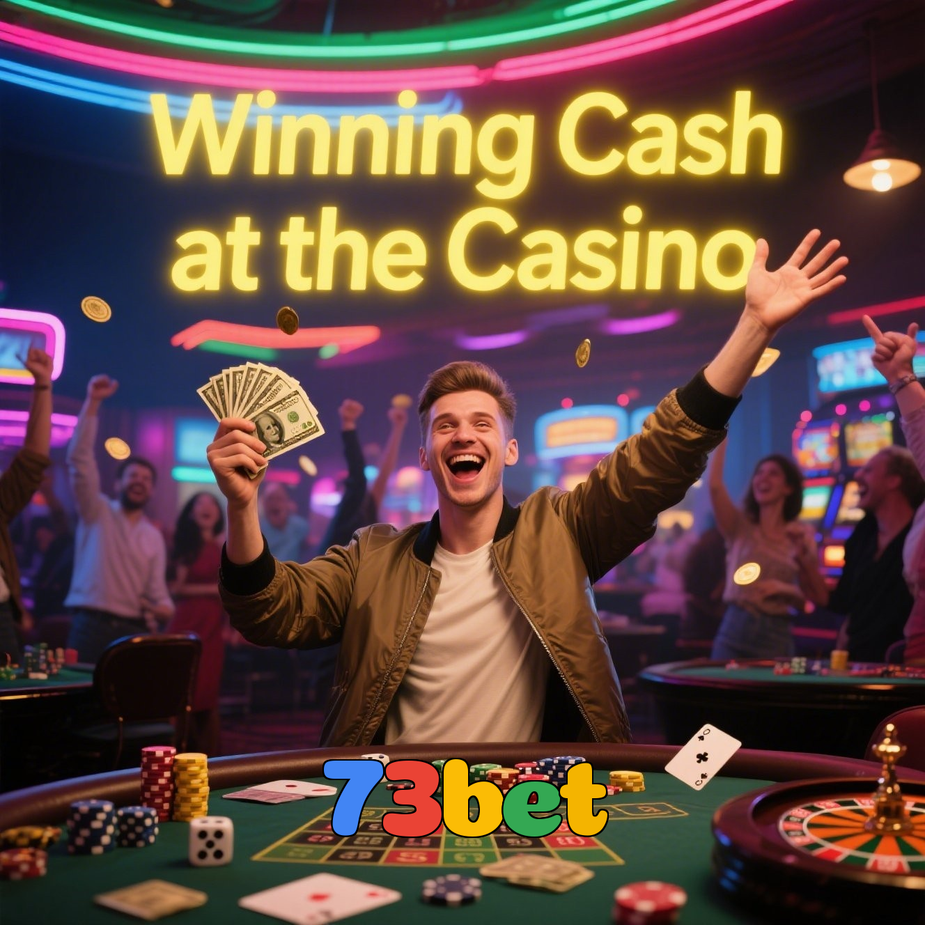 73bet:O cassino online mais confiável para apostas no futebol e jogos de cassino!