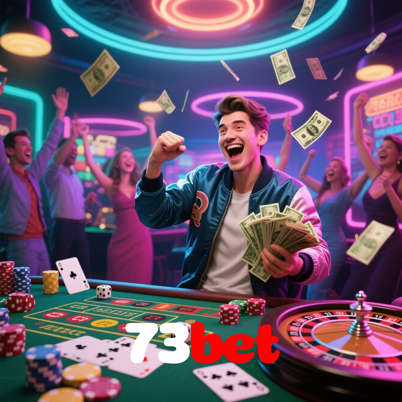 73bet:Aposte no futebol online e se prepare para as grandes vitórias!