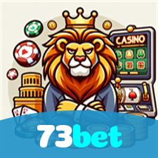 73bet：Aposte no futebol digital e vença os melhores times!