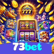 73bet：Jogue poker e vença como um verdadeiro campeão!