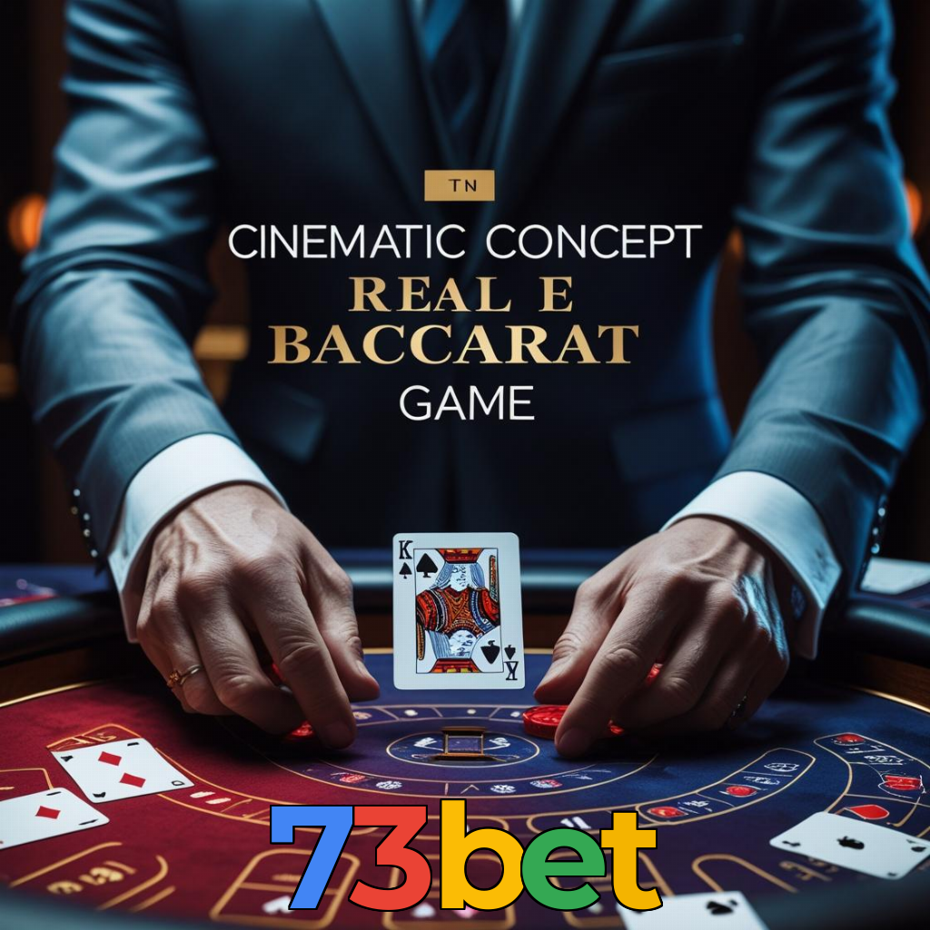 73bet:Apostas emocionantes no futebol e grandes prêmios em jogos de cassino!
