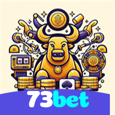 73bet：Jogue futebol online e sinta a vitória ao seu alcance!