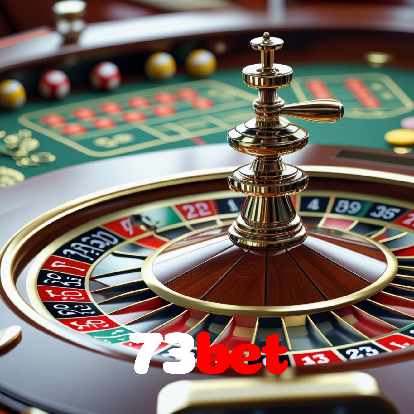 73bet:Jogue poker e prove que você é o melhor nas cartas!