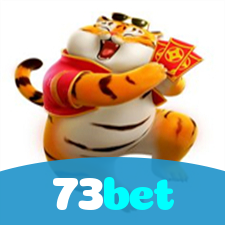 73bet：Jogue poker, aposte no futebol e ganhe prêmios incríveis!
