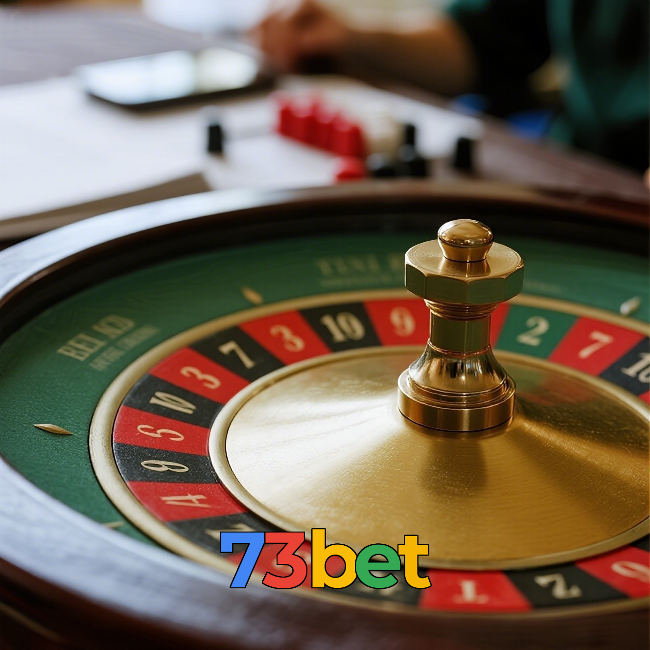 73bet:Sinta a emoção do poker online! Mostre que você é o mestre das cartas!