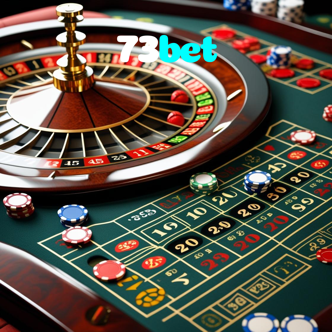 73bet:O melhor cassino online está te esperando! Aposte e vença!