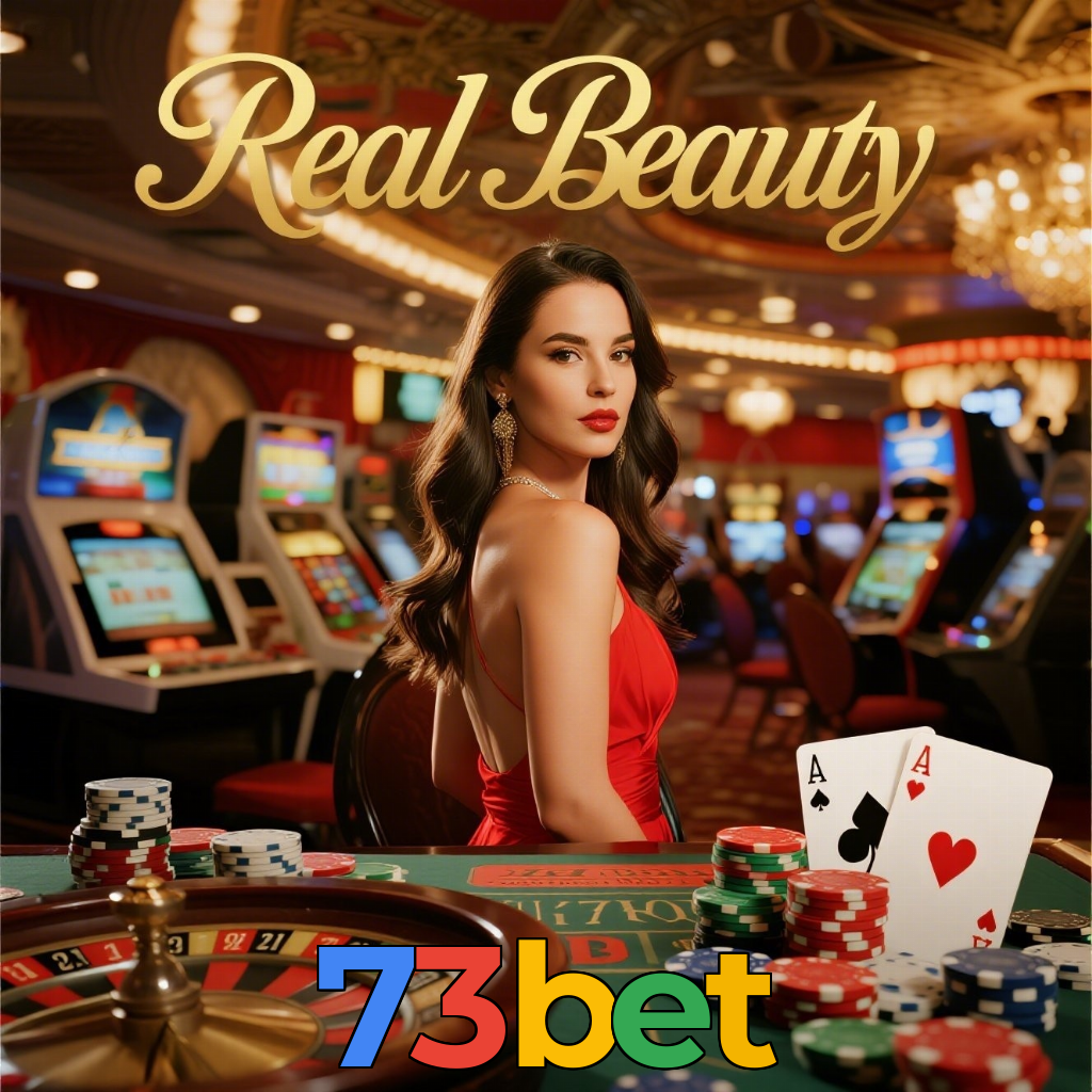 73bet:Em nosso cassino online, sua sorte vai brilhar! Aposte e vença!