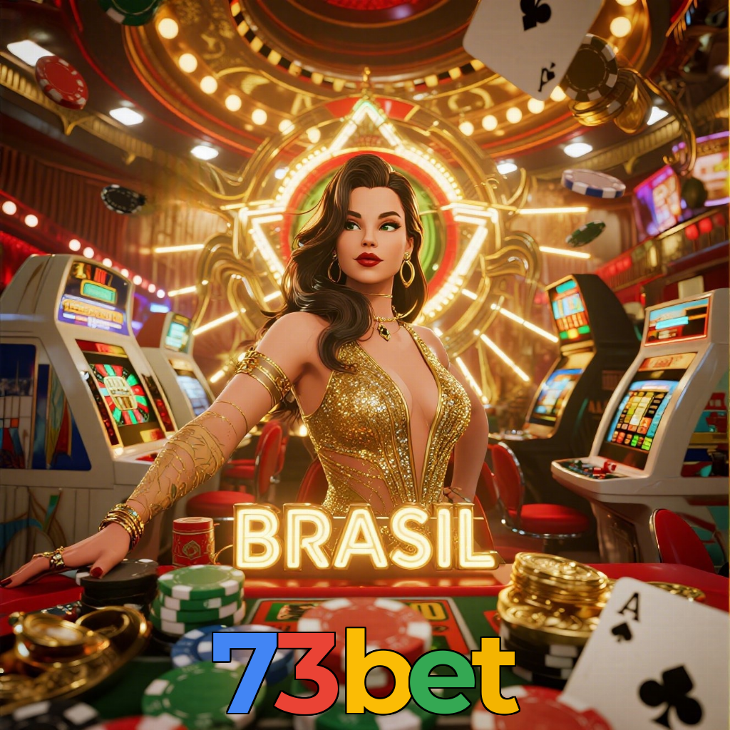 73bet:Aposte e vença no futebol online agora mesmo!