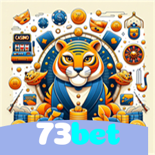 73bet：O futebol online está na sua tela! Aposte agora e vença!