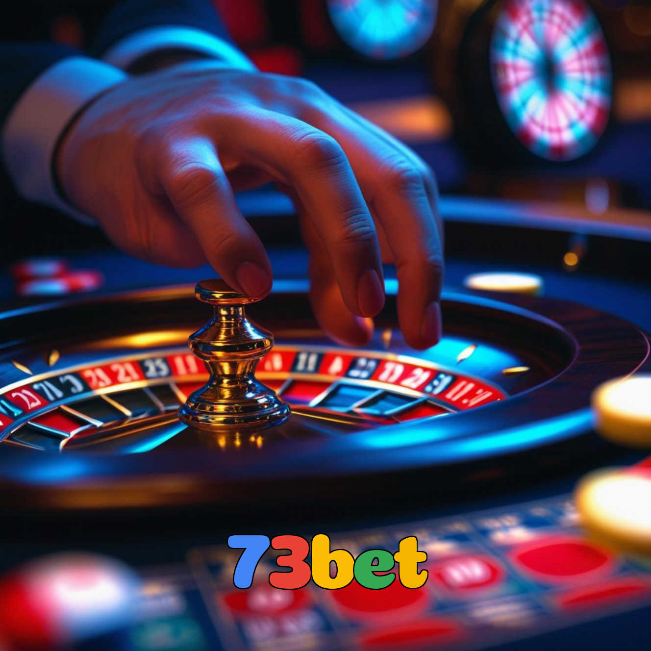 73bet:Sinta o jogo do futebol online e conquiste vitórias impressionantes!