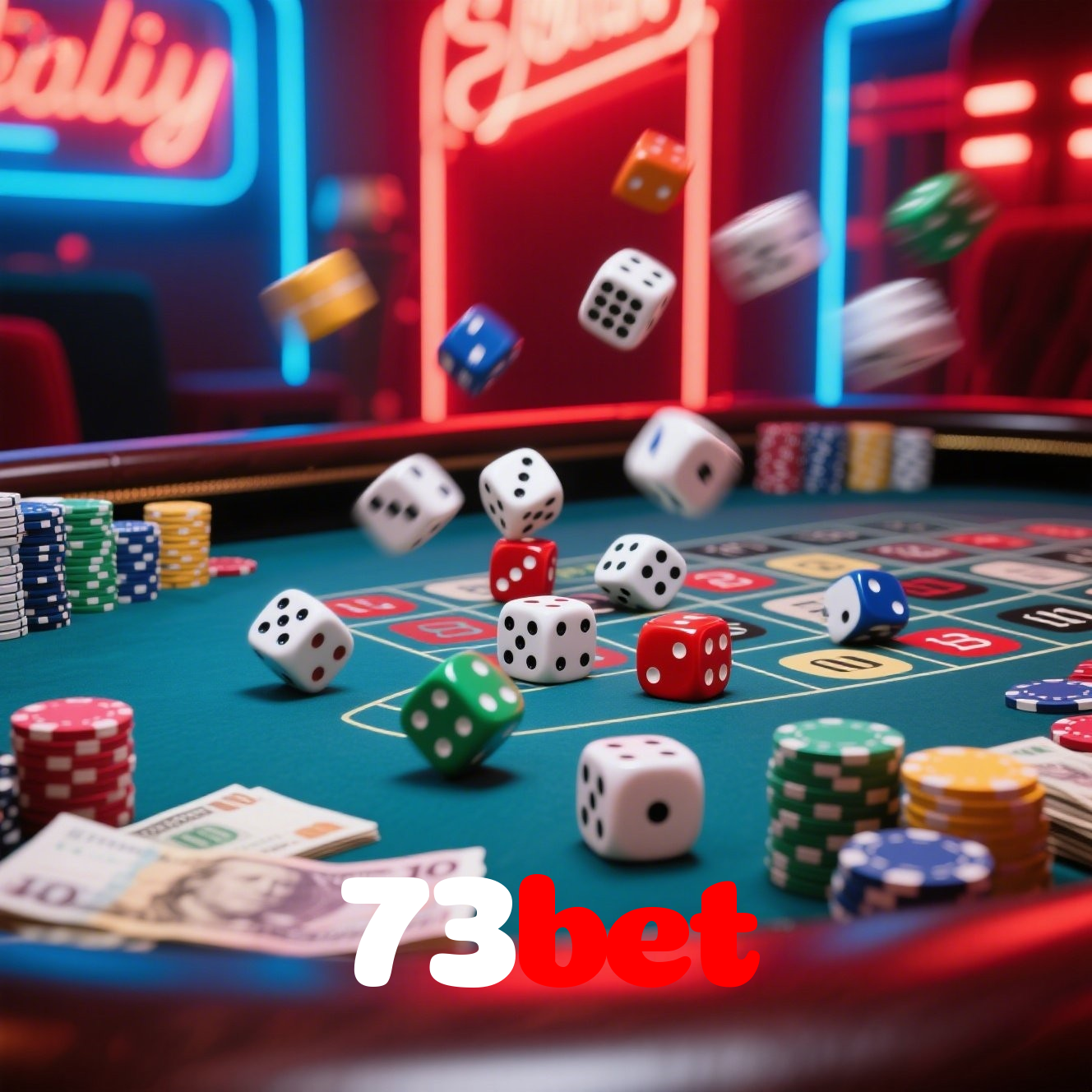 73bet:Jogue blackjack e aposte no futebol para uma experiência inesquecível!