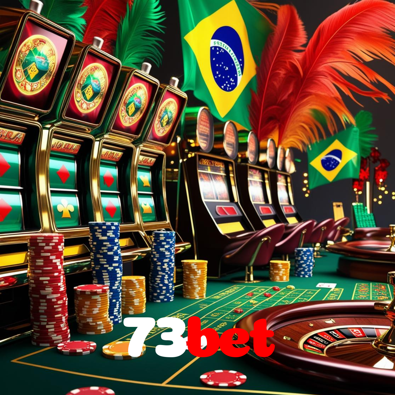 73bet:Vença no poker e aposte no futebol com segurança no nosso cassino!