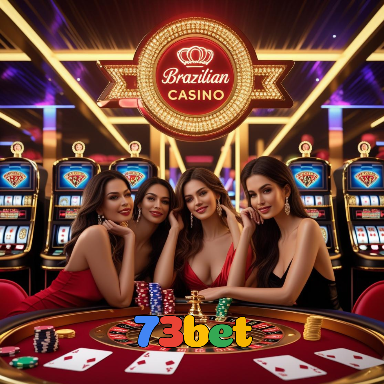73bet:O melhor cassino online com apostas ao vivo em futebol e jogos de cassino!