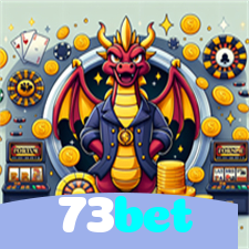 73bet：Cada rodada na roleta é uma chance de ganhar prêmios enormes!