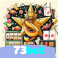 73bet：Jogue poker e conquiste prêmios como um verdadeiro campeão!