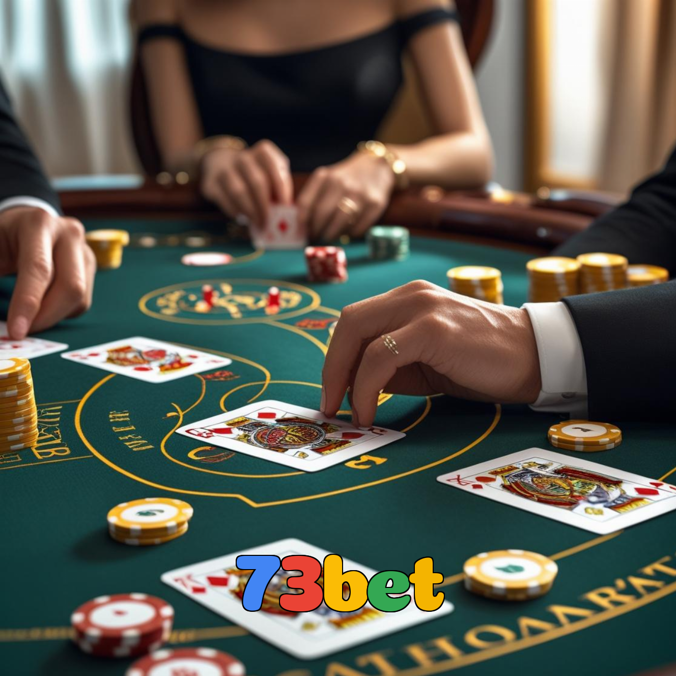 73bet:Jogue nas nossas slots e conquiste prêmios de tirar o fôlego!