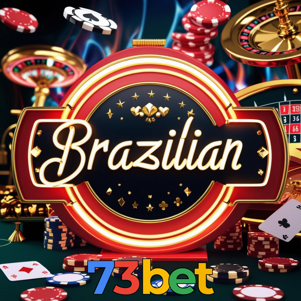 73bet:Ganhe prêmios incrÃveis em slots, roleta e apostas ao vivo no futebol!