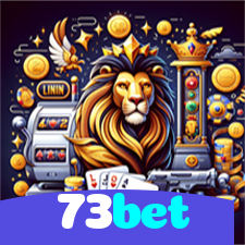 73bet：Aposte no futebol digital e vença os melhores times!